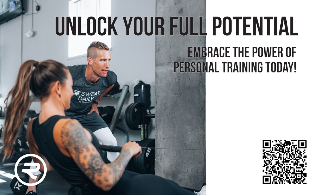 sw-sign-up-for-training-nuk_orig Personal Training  : Unlock Your Full Fitness Potential